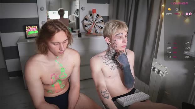 herbal_sommelier 26-04-2024 video blowjob