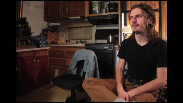 hollandhousestudios 27-04-2024 video striptease