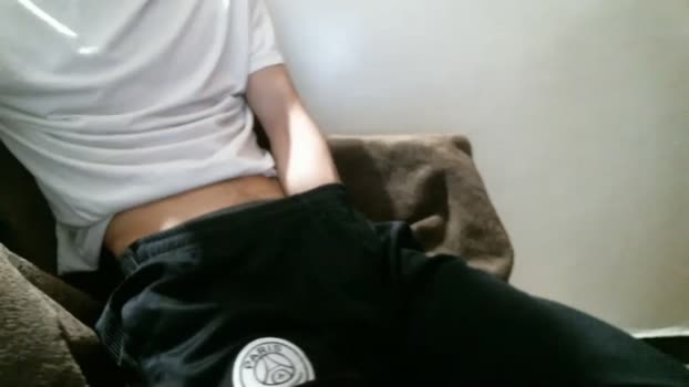 hug_me 26-04-2024 video beautiful