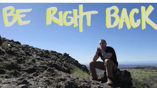 jameswebbscope 27-04-2024 video Pretty