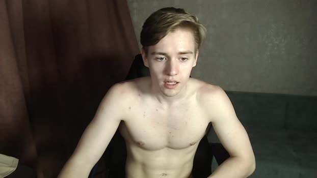 joni_huber 26-04-2024 video twink