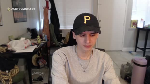 juicywand420 27-04-2024 video toy