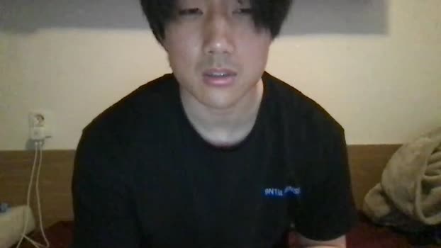 jungcock1234 26-04-2024 video Recorded