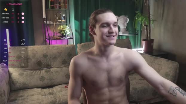 karlos_murphy 27-04-2024 video hard