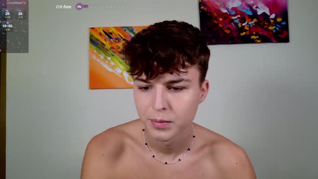 kotkasarvoo 27-04-2024 video hard