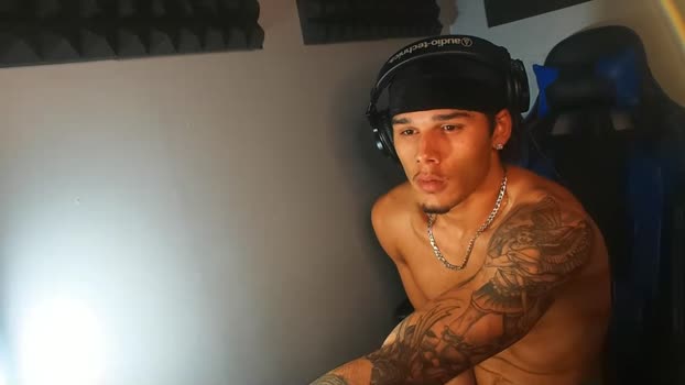 kylewhitedgs 27-04-2024 video lovense