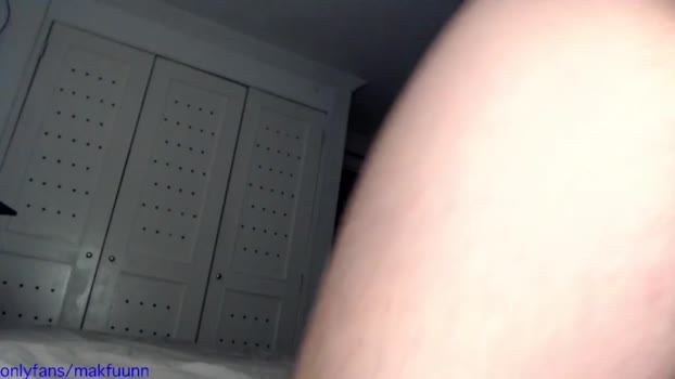 mark_and_fiinn 27-04-2024 video twink