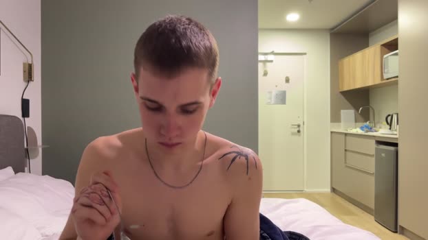 mason_gallagher 27-04-2024 video jackoff