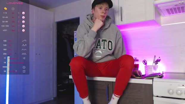 mikewate 26-04-2024 video fuckher