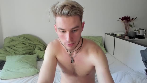 milahator 26-04-2024 video jackoff