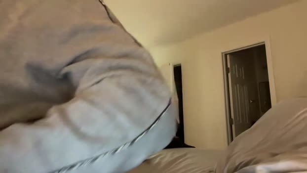 newyorkcity01 27-04-2024 video Show