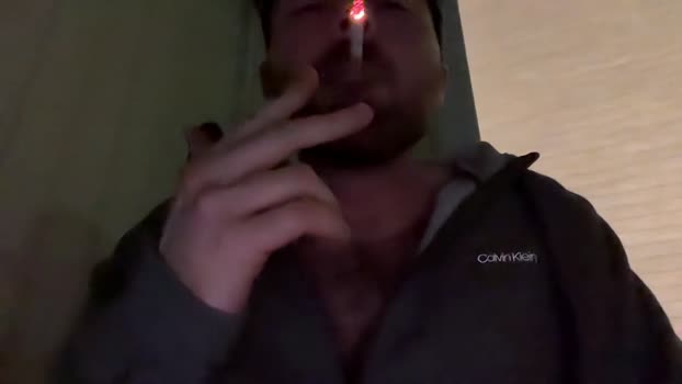 newyorkcity01 27-04-2024 video Naked