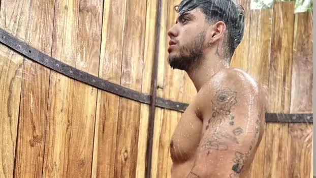 noha_miler 27-04-2024 video juicy