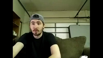 pretty_kitties123 27-04-2024 video sexy