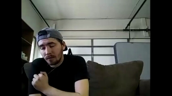 pretty_kitties123 27-04-2024 video fuckme