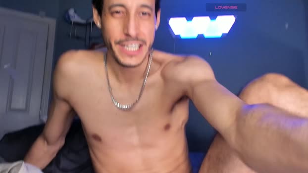 prosbate 27-04-2024 video ass