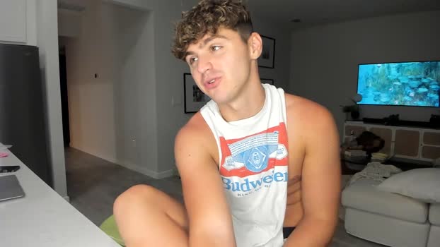 rawr_itsben 27-04-2024 video sexy