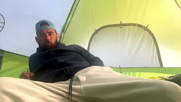 realnaturalamateur 26-04-2024 video legs