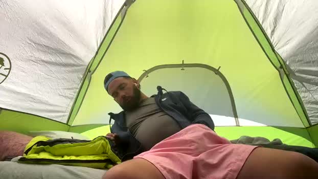 realnaturalamateur 26-04-2024 video love