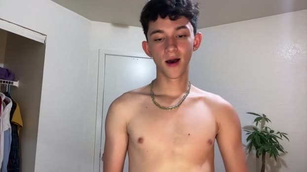 sebastianerosxxx 27-04-2024 video squirt