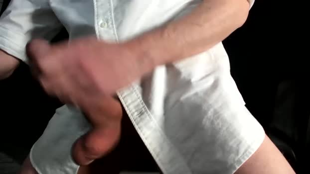 sesxappeal 27-04-2024 video jerkoff