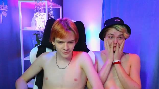 _side_by_you_ 26-04-2024 video juicy