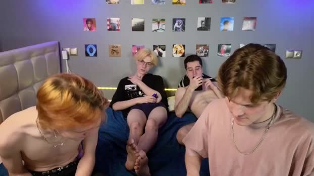 _side_by_you_ 26-04-2024 video wank