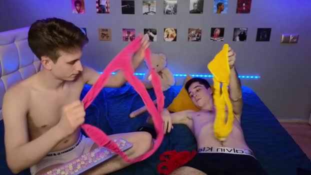 _side_by_you_ 27-04-2024 video bigass