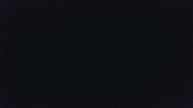 tallskinnypackin 26-04-2024 video skinny