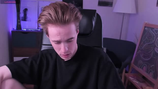 _tokyo_ghoul 27-04-2024 video bigballs