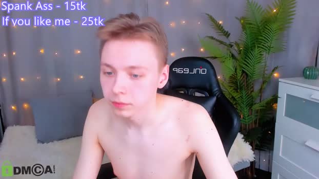 tommy_passion 27-04-2024 video harddick