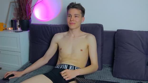 tony_lipp 27-04-2024 video wank