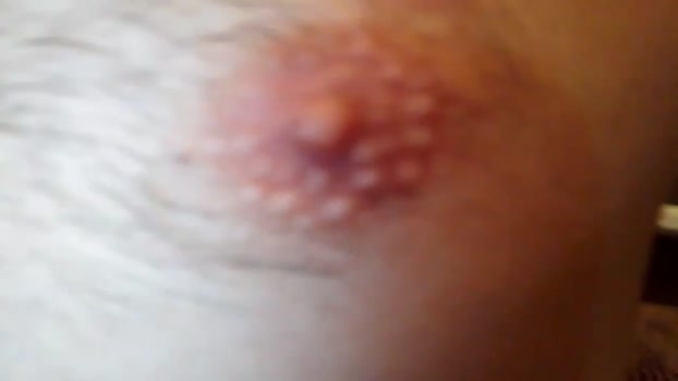 xx69sable 27-04-2024 video Nude