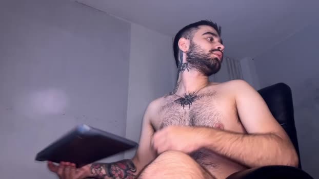 zacksullivan_ 26-04-2024 video bigballs