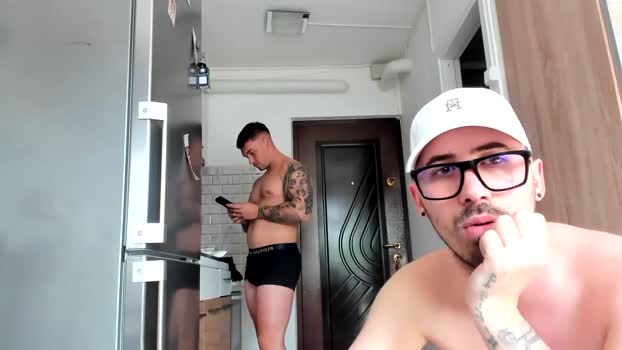 ady_hotrouboy 28-04-2024 video bigcock