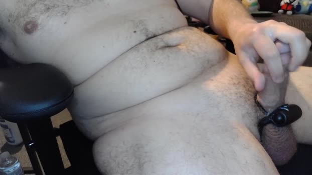 afc52 27-04-2024 video Pretty