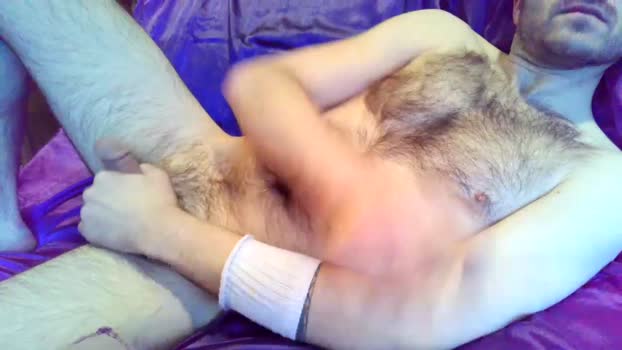 alanj782 28-04-2024 video deepthroat