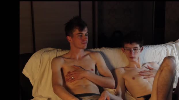 albert_ingvar 27-04-2024 video hard