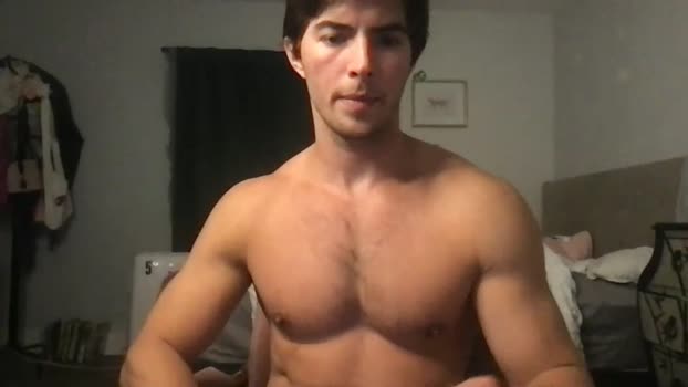 aleksandarkarelin 28-04-2024 video hard