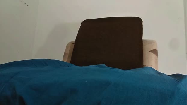 alotofcream 28-04-2024 video hard