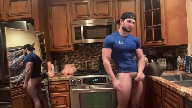 alphazack14 28-04-2024 video twink