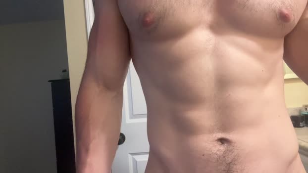 alphazack14 28-04-2024 video hardcore