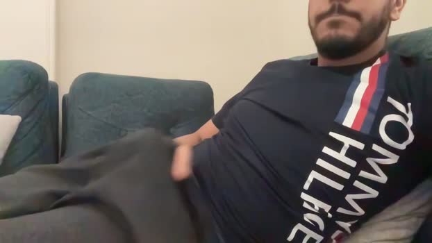 alywa60 28-04-2024 video wank