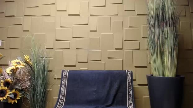 antoniovalentinidiamond 27-04-2024 video natural