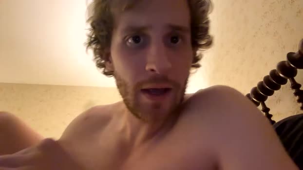 asics1994 28-04-2024 video big