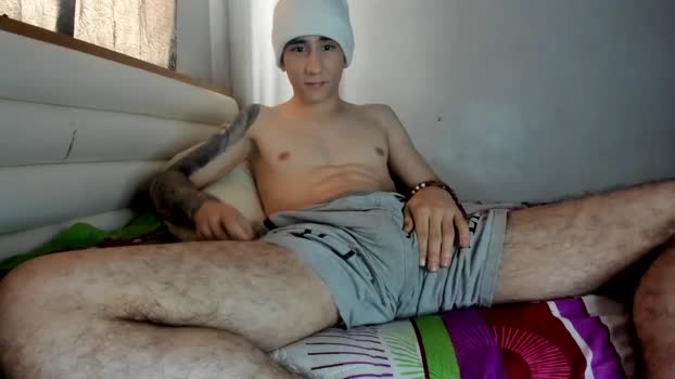 austin1119a 27-04-2024 video jackoff