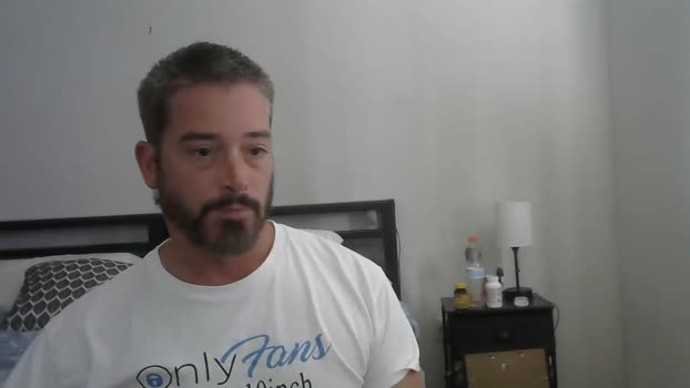 biggin10inch 28-04-2024 video cute