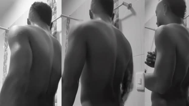 blckdreams 28-04-2024 video fingering