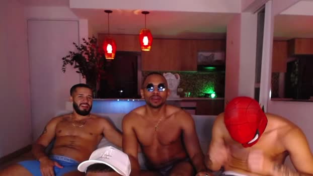 blckdreams 28-04-2024 video fuckface