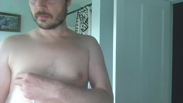 brighteyesbigcock 28-04-2024 video sexybody